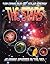 The Stars: Glowing Spheres in the Sky (Exploring Our Solar System, 12)