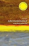 Archaeology by Paul G. Bahn