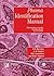 Phoma Identification Manual: Differentiation of Specific and Infra-specific Taxa in Culture