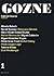 Gozne