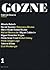 Gozne