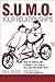 SUMO Your Relationships: Ho...