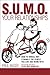 SUMO Your Relationships by Paul McGee SUMO Your Relationships by Paul McGee
