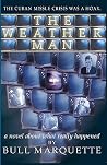 The Weatherman The Weatherman
