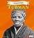 Harriet Tubman: Conductor T...