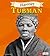 Harriet Tubman: Conductor To Freedom (Fact Finders)