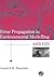 Error Propagation in Environmental Modelling with GIS (Research Monographs in GIS)