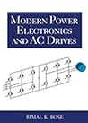 Modern Power Electronics and AC Drives Modern Power Electronics and AC Drives
