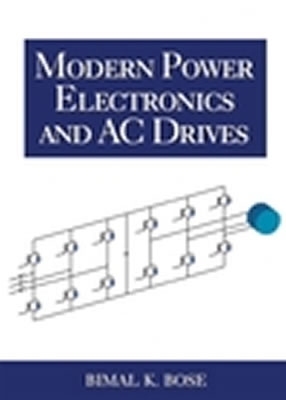 Modern Power Electronics and AC Drives
