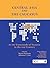 Central Asia and the Caucasus: At the Crossroads of Eurasia in the 21st Century
