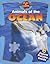 Animals of the Ocean (Play ...