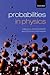 Probabilities in Physics