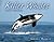 Killer Whales (Animal Predators)