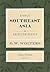 Early Southeast Asia: Selec...