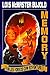 Memory (Vorkosigan Saga, #10)