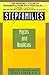 Stepfamilies: Myths and Realities