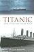 Titanic and the Mystery Ship by Senan Molony