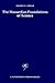 Husserlian Foundations of S...