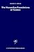 Husserlian Foundations of Science (Contributions To Phenomenology)