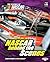 NASCAR behind the Scenes (The Science of Nascar)