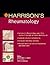 Harrison's Rheumatology