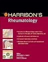 Harrison's Rheuma...