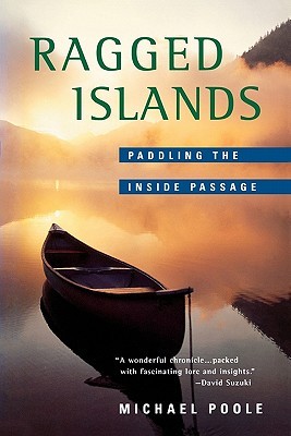Ragged Islands (Paperback)