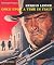 Sergio Leone by Christopher Frayling