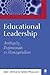 Educational Leadership by Eric Hoyle