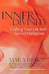 Inner Divinity: C...
