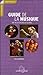 Le Guide de la Musique (French Edition)