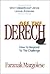 Off the Derech: Why Observant Jews Leave Judaism; How to Respond to the Challenge