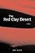 The Red Clay Desert