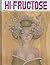 Hi-Fructose: Collected Edition, Vol. 2