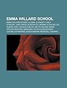 Emma Willard School: Emma Willard School Alumni, Elizabeth Cady Stanton, Jane Fonda, Kirsten Gillibrand, Eliza Kellas
