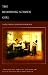 The Boarding-School Girl