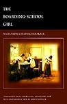 The Boarding-School Girl The Boarding-School Girl