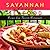 Savannah Classic Seafood (Classic Recipes Series)
