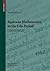 Japanese Mathematics in the Edo Period (1600-1868): A Study of the Works of Seki Takakazu (?-1708) and Takebe Katahiro (1664-1739)