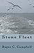 Stone Fleet