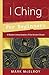 I Ching for Beginners by Mark McElroy