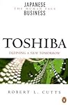 Toshiba: Defining...