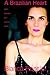 A BRAZILIAN HEART by Bianca Rossini