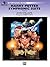 Harry Potter: Symphonic Suite (Pop Symphonic Band)