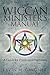 The Wiccan Minister's Manua...