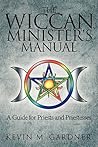 The Wiccan Minist...
