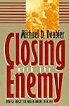 Closing with the ...
