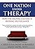 One Nation Under Therapy: H...