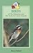 Birds of the Bahamas and the Turks and Caicos Islands