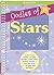 Oodles of Stars (American Girl)